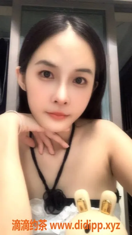 成都楼凤-金融城 #小诺诺 颜值车 6p 10pp