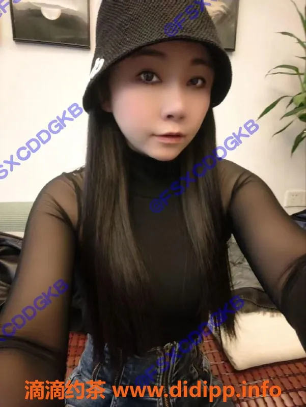 佛山上门服务-南海艾薇儿上门服务，价格800p起