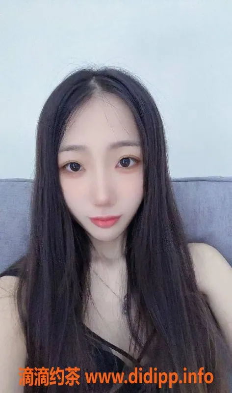 广州楼凤-黄埔乐乐，颜值与服务兼具的小姐姐