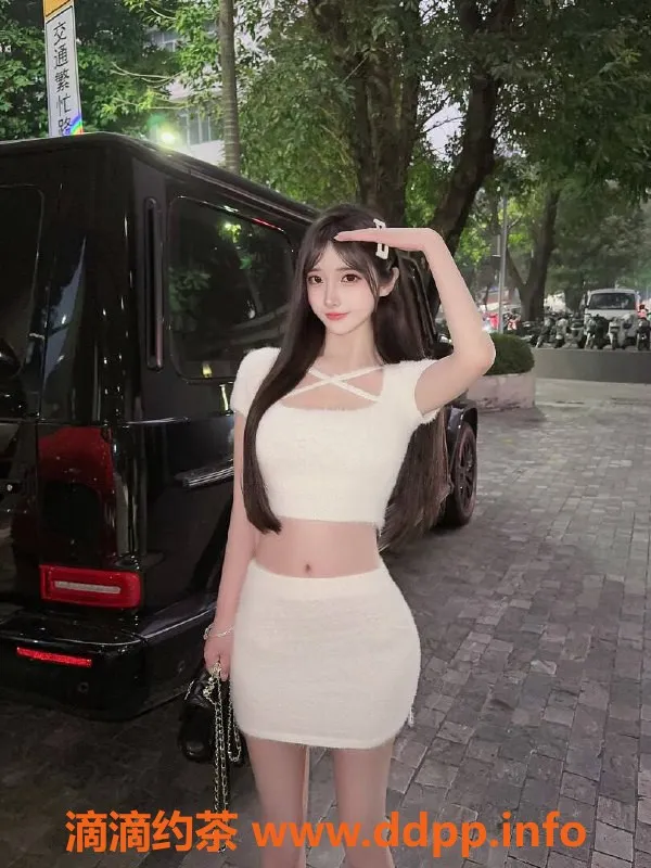 广州spa会所资源信息,广州天河95号兰亭盛荟，奢华SPA，超值优惠体验