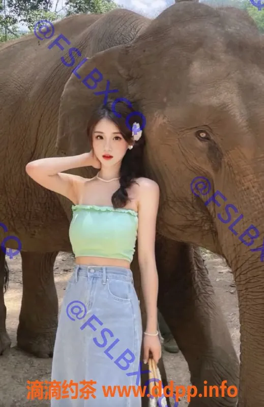 佛山楼凤资源信息,禅城英子 800元视频验证服务等你体验