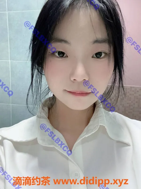 佛山上门服务-南海黄岐的曼曼，1400pp上门服务