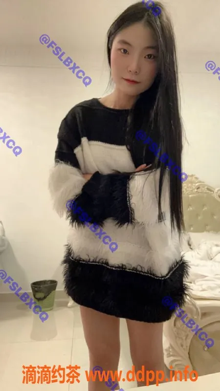 佛山上门服务-南海黄岐的曼曼，1400pp上门服务