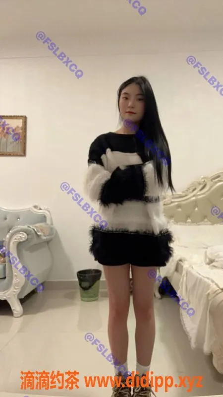 佛山上门服务-南海黄岐的曼曼，1400pp上门服务