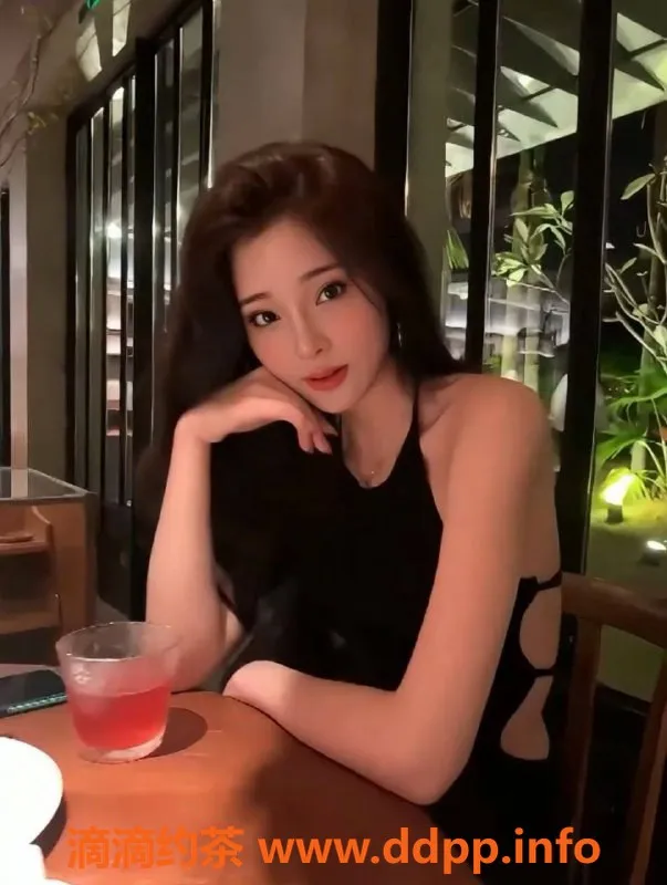 广州楼凤-天河御姐娇娇，69服务火热来袭