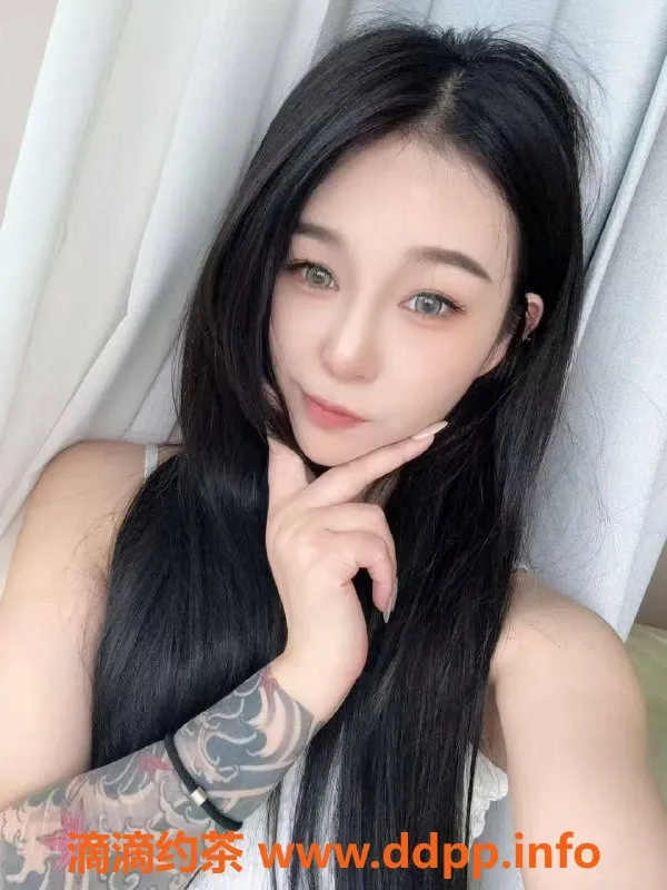 北京楼凤-北京立水桥小暖，20岁168身高，茶费仅8元