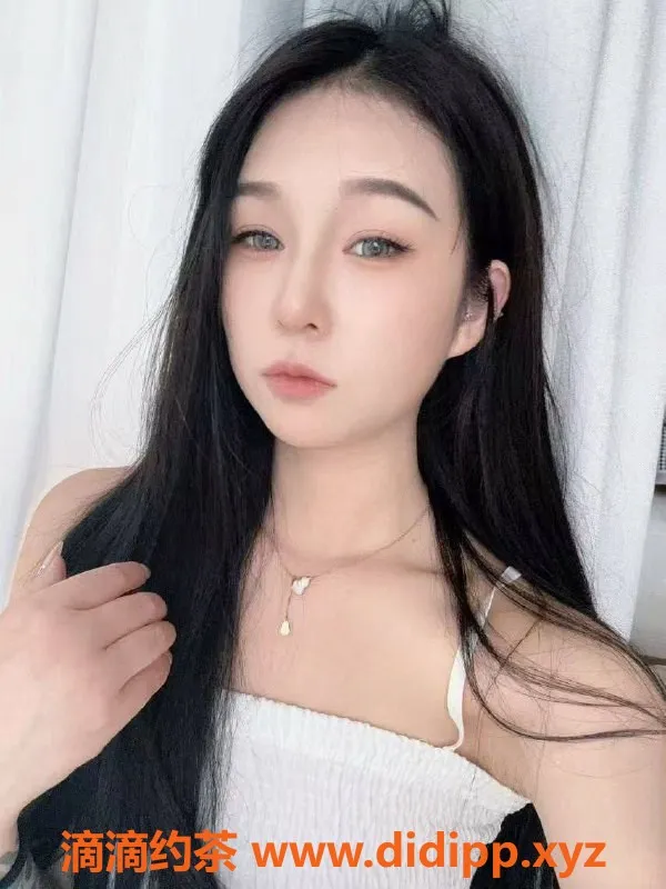 北京楼凤-北京立水桥小暖，20岁168身高，茶费仅8元