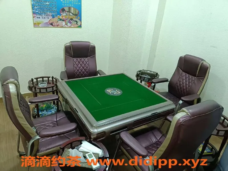 广州spa会所-广州嘉禾95场高颜值服务，24小时免费过夜