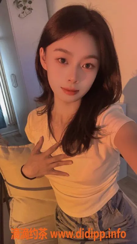 北京楼凤-高碑店娜娜，171cm，97斤，茶费8，看过必赞！