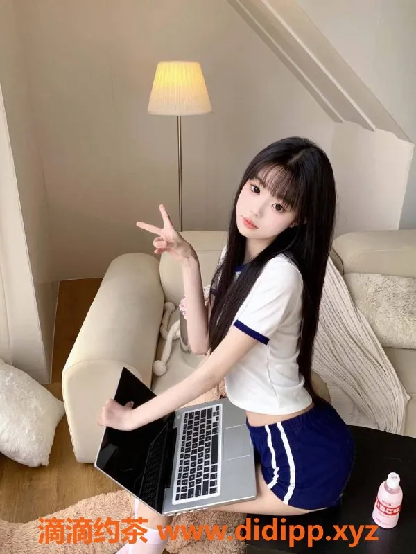 合肥spa会所-包河区独特T台海选活动，性感服务尽在598元