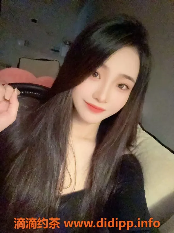 北京楼凤-朝阳高档性感御姐，172cm，36E，项价99