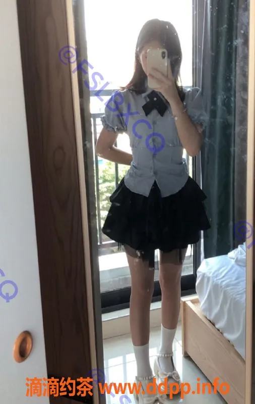 佛山楼凤资源信息,禅城晶晶预约，600p亲密服务体验