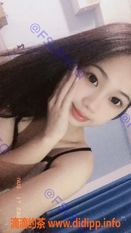 佛山楼凤-禅城晶晶预约，600p亲密服务体验