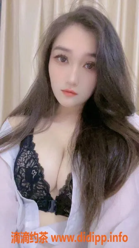 广州楼凤-天河夏雨荷，专属服务等你来体验