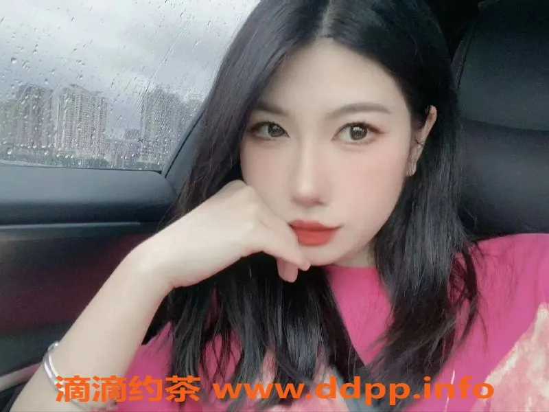 北京楼凤-北京木樨园夏小猪，24岁，长腿纹身，茶费9