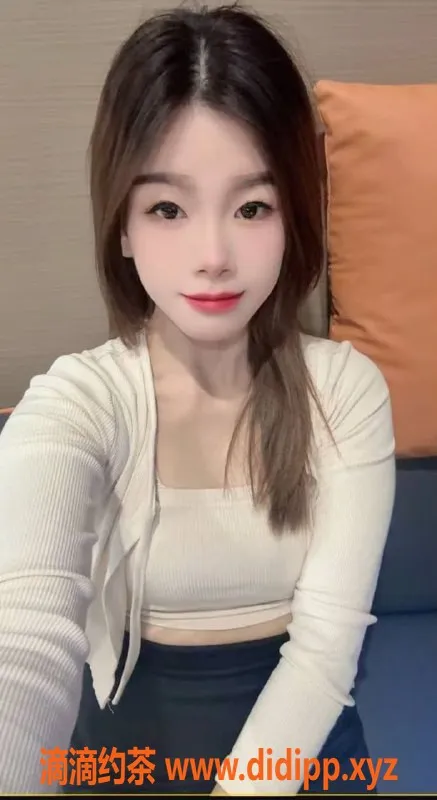 广州楼凤资源信息,番禺可儿，身材诱人，服务一流