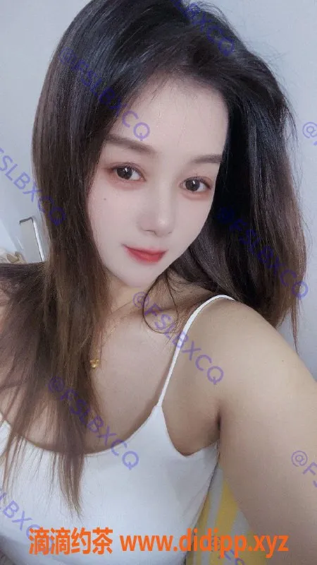 佛山楼凤-三水小雪，500元精彩服务等你来体验