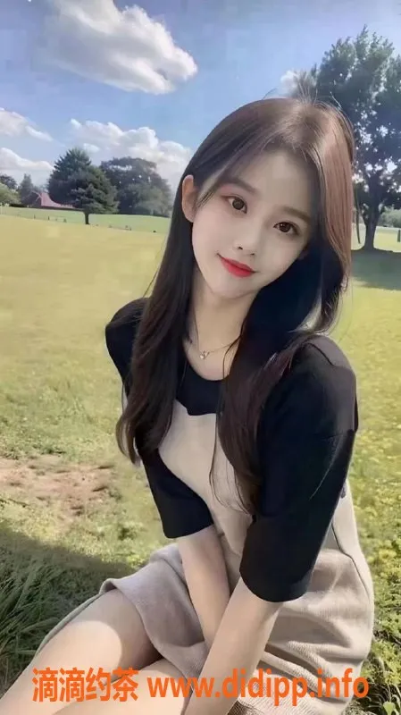 合肥spa会所-包河区独特T台海选活动，性感服务尽在598元