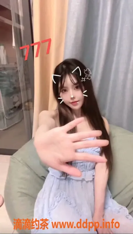 广州spa会所-佛山百老汇94丝足，诱惑体验尽在其中