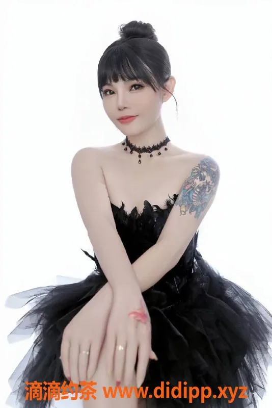 北京楼凤-天通苑晓薇，25岁160cm，茶费6 实力派！