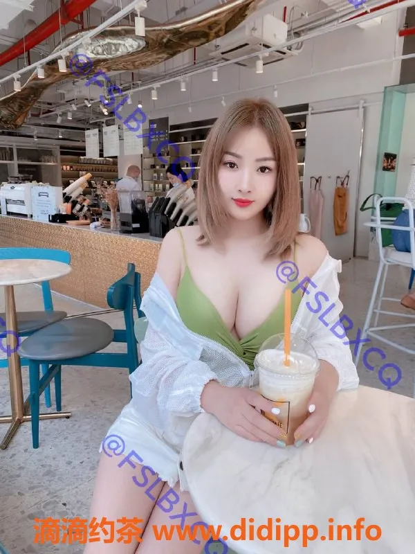 佛山楼凤资源信息,南海桂城依依，洗吹做双飞仅600p起