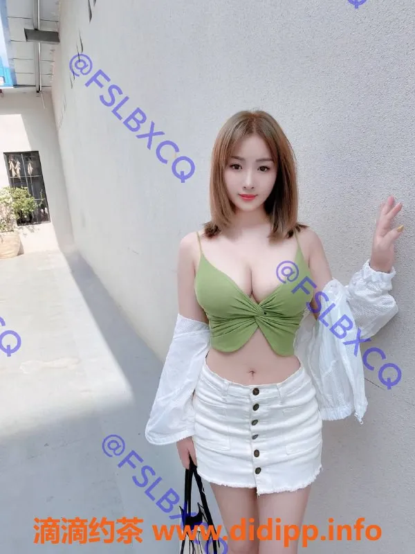 佛山楼凤-南海桂城依依，洗吹做双飞仅600p起