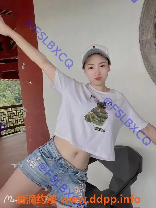 佛山楼凤-南海桂城依依，洗吹做双飞仅600p起