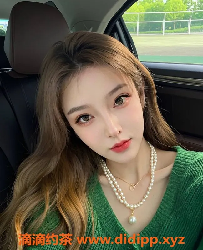 北京楼凤-北京草房妲己，23岁165CM，1K茶费，乖巧懂事