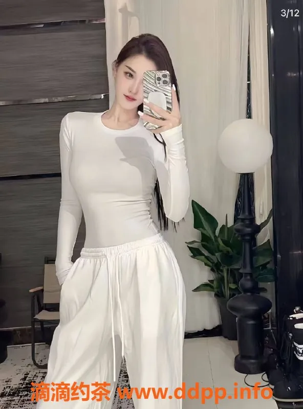 广州楼凤-天河安梦，优质服务等你来体验