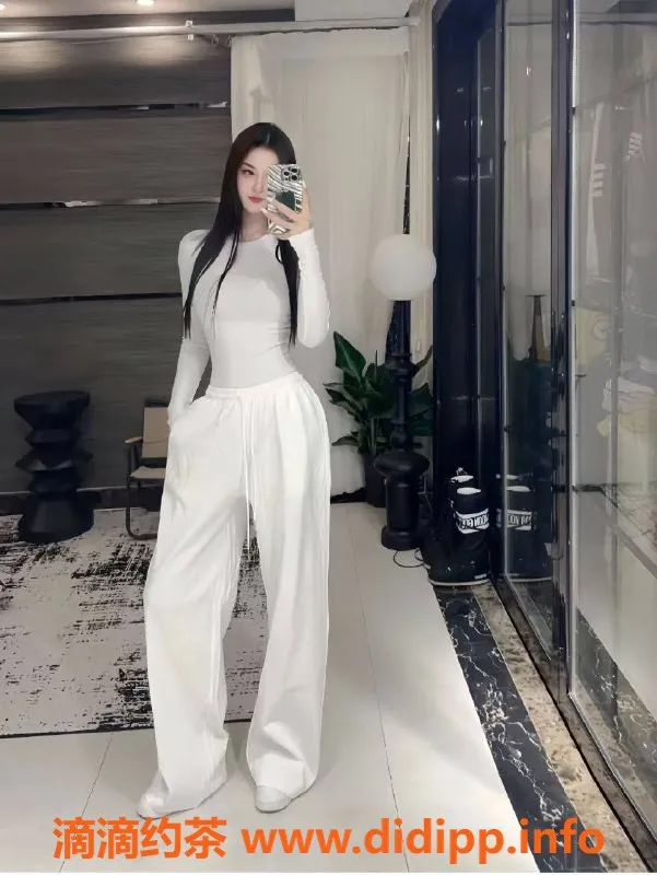 广州楼凤资源信息,天河安梦，优质服务等你来体验