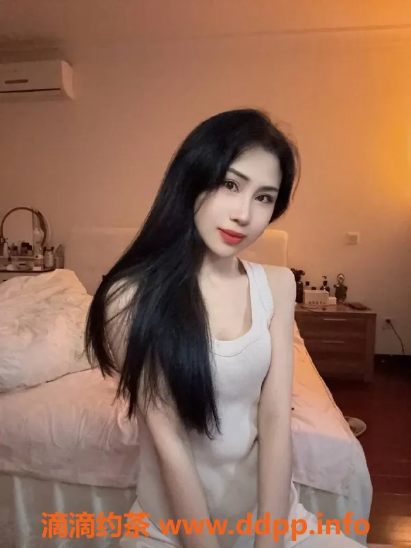 北京spa会所-朝阳大郊亭小狐媚，960元特惠享受