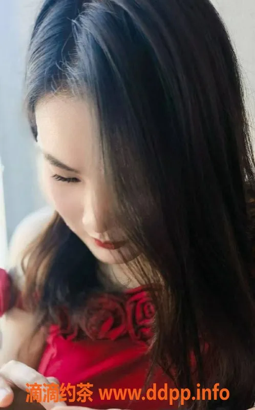 广州楼凤-白云区新子御姐，专业服务等你来享