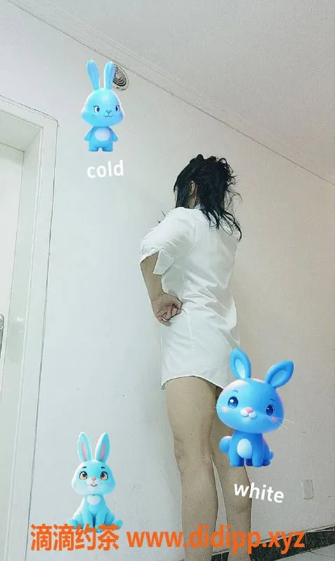 北京楼凤-安姐：北京马家堡SM熟女，38岁，168高，体重120