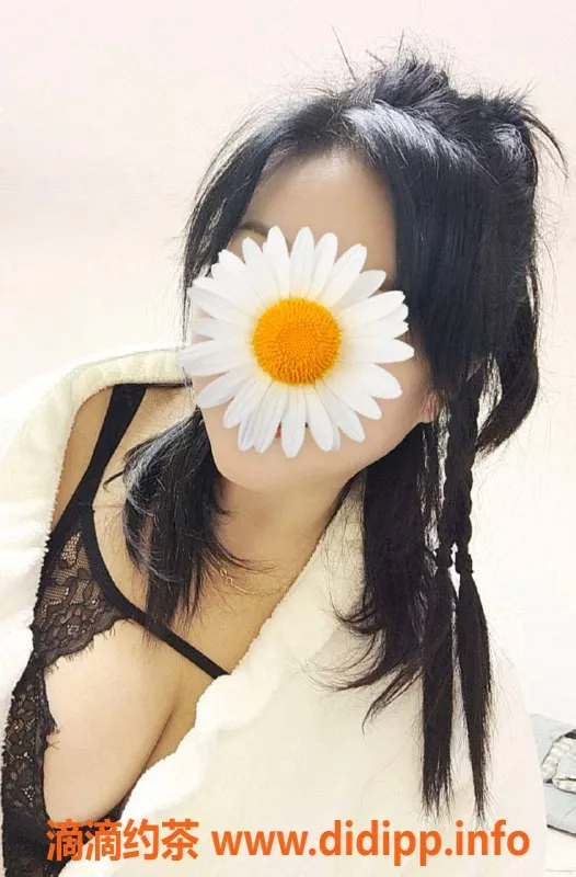 北京楼凤-安姐：北京马家堡SM熟女，38岁，168高，体重120