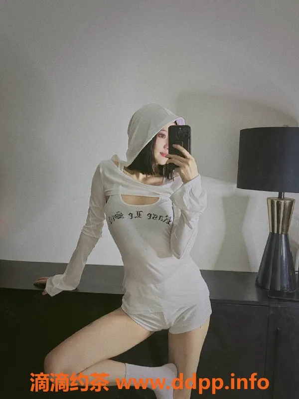 广州楼凤资源信息,天河阿珂，魅惑御姐，服务多样