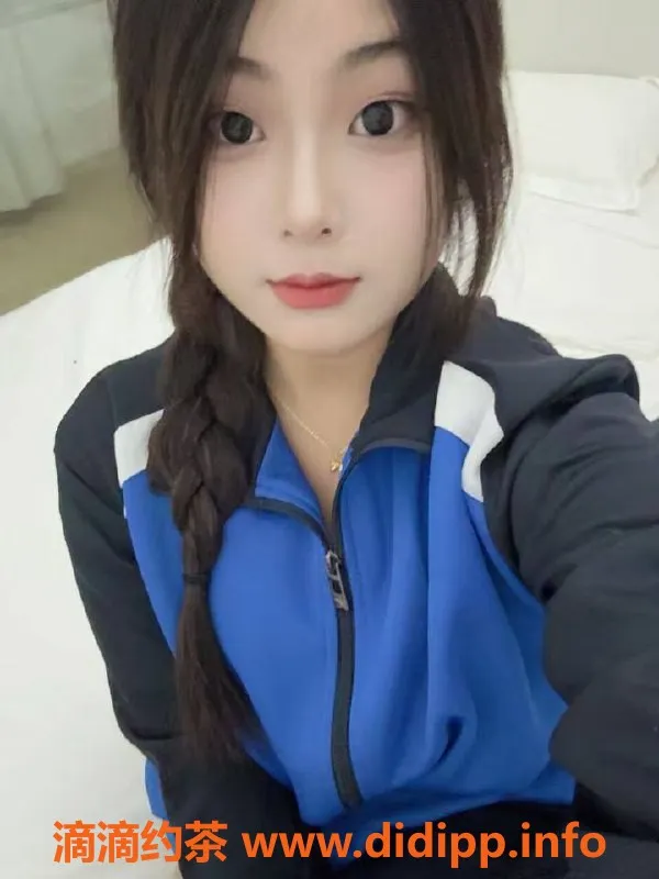 北京楼凤-北京成寿寺六郡主，甜美可爱风，情商高