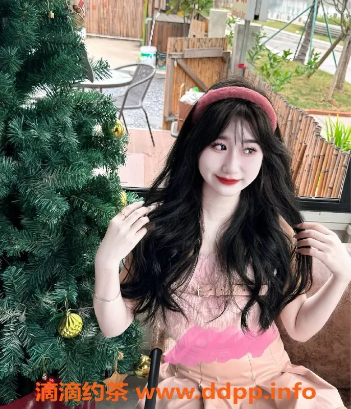 深圳楼凤资源信息,宝安豌豆老师，1200元起，专业服务