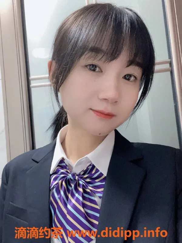 广州楼凤-天河刘亦菲，服务一流，性价比高