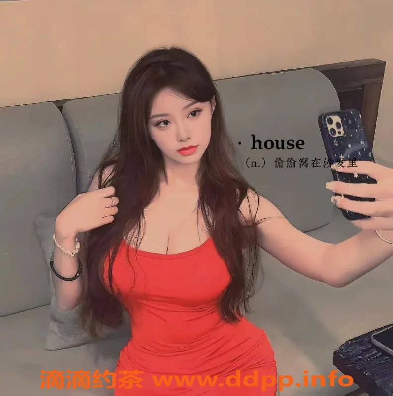 广州楼凤-天河御姐木婉清，激情服务等你来体验