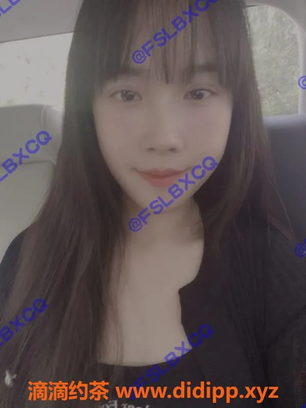 佛山楼凤资源信息,南海可儿，600元享专业服务，已验证