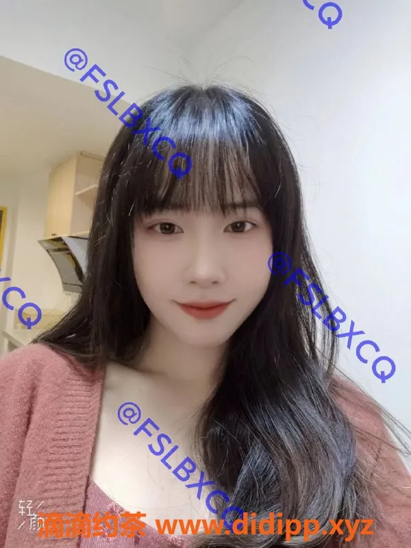 佛山楼凤-南海可儿，600元享专业服务，已验证