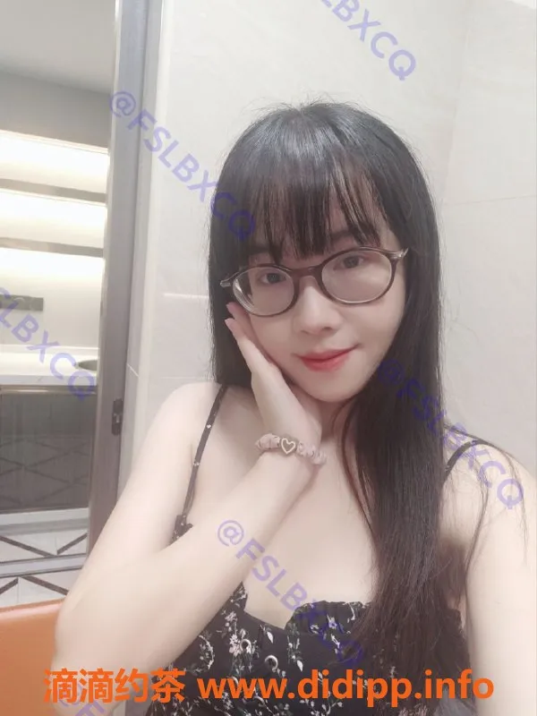 佛山楼凤-南海可儿，600元享专业服务，已验证