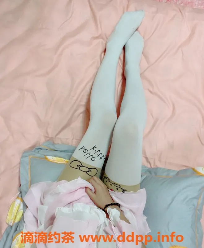 北京楼凤-丰台邻家女孩，00后温柔火热相伴