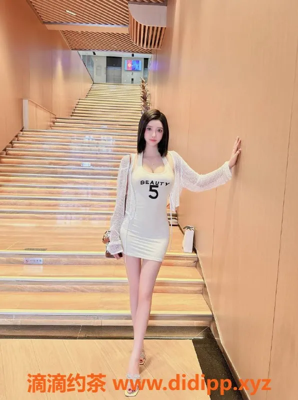 深圳楼凤资源信息,深圳福田御姐长腿女郎，1500元起