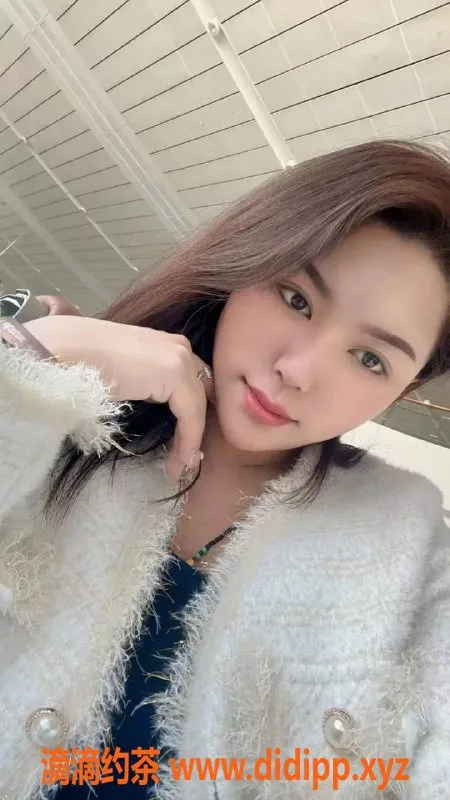 北京楼凤资源信息,朝阳区昕雨 160cm微熟女 98斤熊D+热情服务