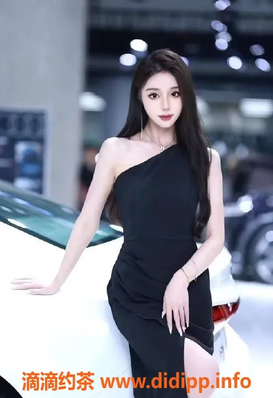 上海楼凤-浦东露露，178长腿美女，1200P起