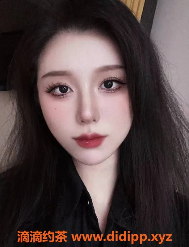 上海楼凤-浦东露露，178长腿美女，1200P起