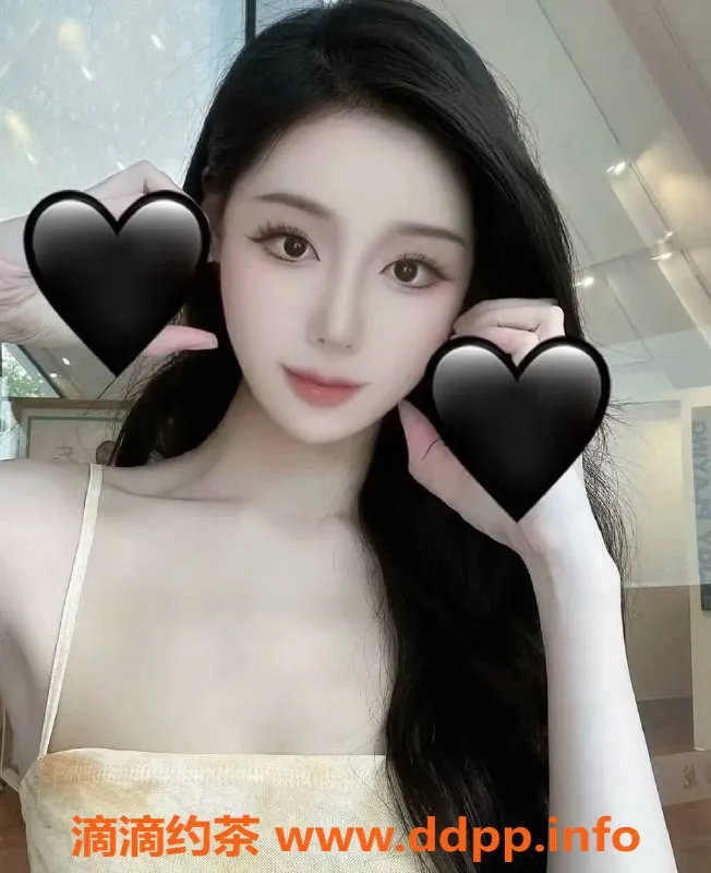 上海楼凤-浦东露露，178长腿美女，1200P起