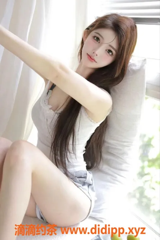 宁波外围-宁波雨桐，173身高47体重青春女友风格