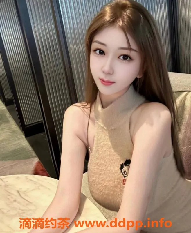 深圳楼凤资源信息,南山白晶晶，165身高，45kg温婉女友